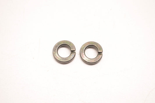 New OEM Arctic Cat 3004-280 Lock Washer Qty 2 NOS