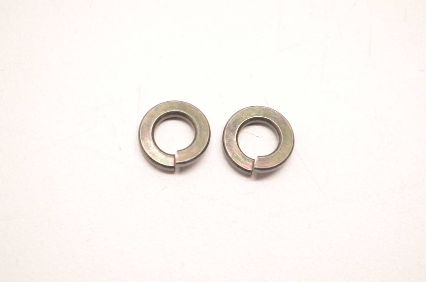 New OEM Arctic Cat 3004-280 Lock Washer Qty 2 NOS