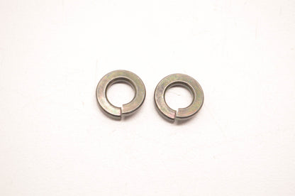 New OEM Arctic Cat 3004-280 Lock Washer Qty 2 NOS