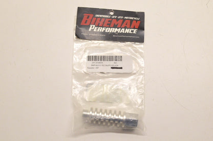 Bikeman Performance BMP-ETSA, 241-01467A Muffler Sensor Adaptor NOS