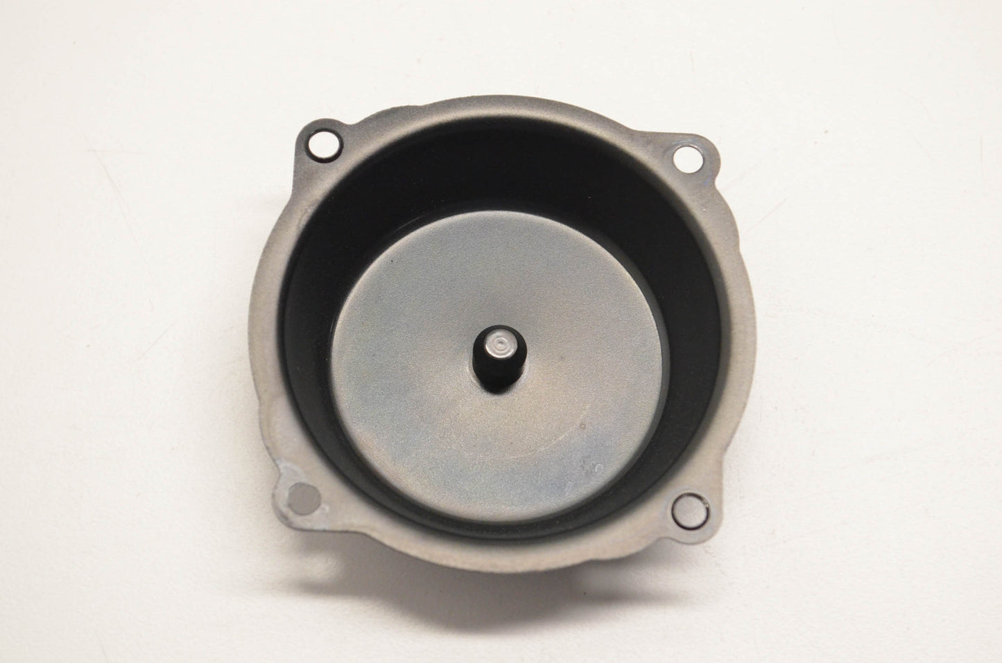 New OEM Arctic Cat 4505-001 ATV Carb Cover Assembly NOS