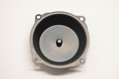 New OEM Arctic Cat 4505-001 ATV Carb Cover Assembly NOS