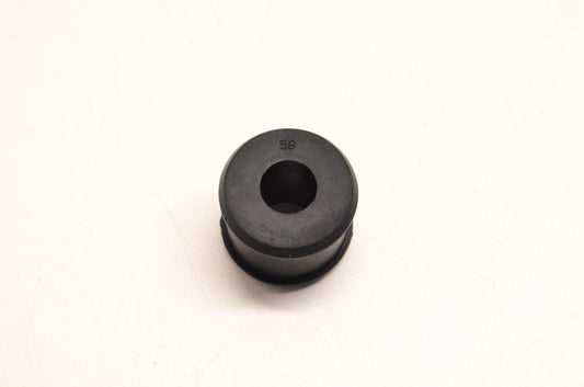 New OEM Arctic Cat 0412-577 Muffler Bushing NOS