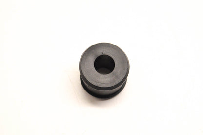 New OEM Arctic Cat 0412-577 Muffler Bushing NOS