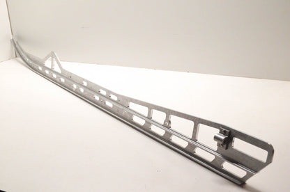 New OEM Polaris 1543253-309 Basic Right Rail NOS