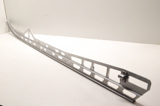 New OEM Polaris 1543253-309 Basic Right Rail NOS