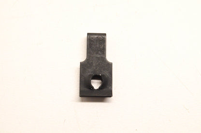 New OEM Polaris 7670145 Nut NOS