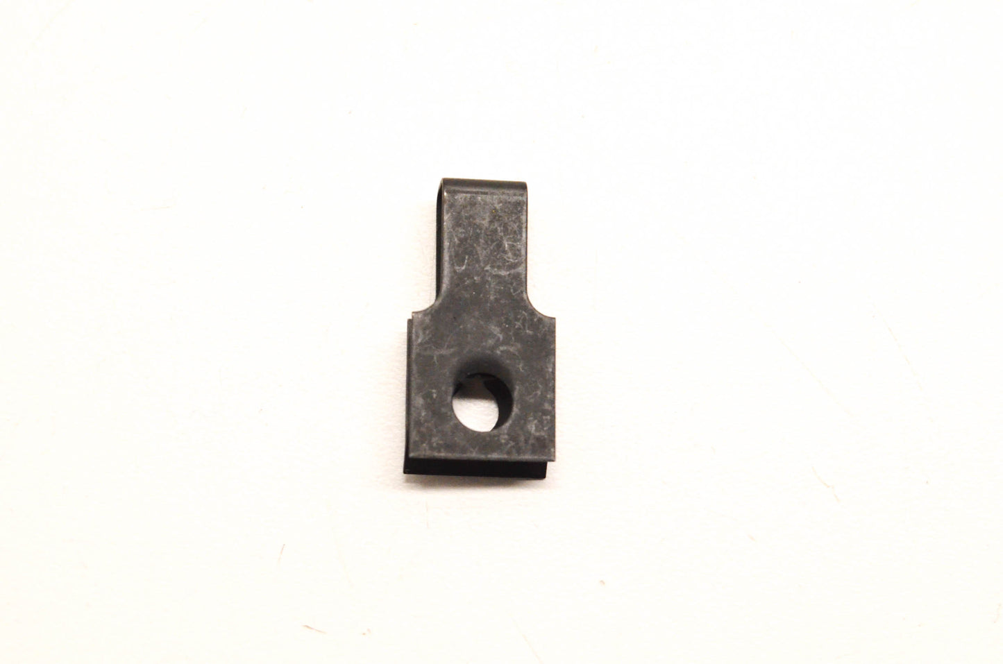 New OEM Polaris 7670145 Nut NOS