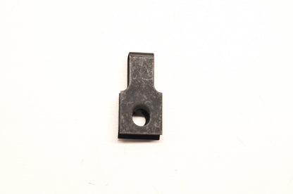 New OEM Polaris 7670145 Nut NOS