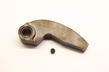 New OEM Arctic Cat 0746-669 Clutch Weight Cam Arm Assembly NOS