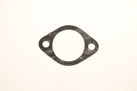 New OEM Polaris 452417 Tensioner Gasket NOS