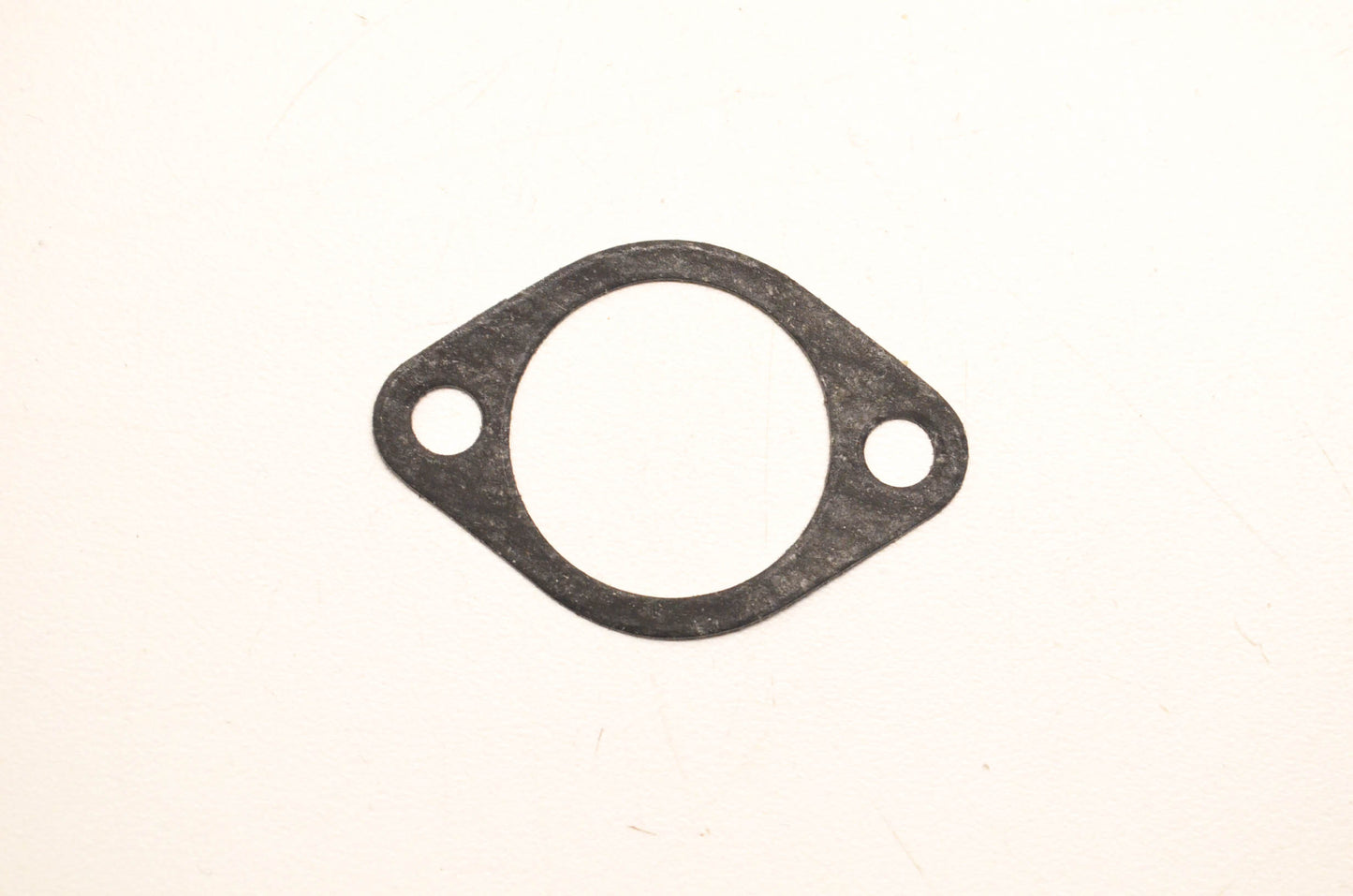 New OEM Polaris 452417 Tensioner Gasket NOS
