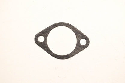 New OEM Polaris 452417 Tensioner Gasket NOS