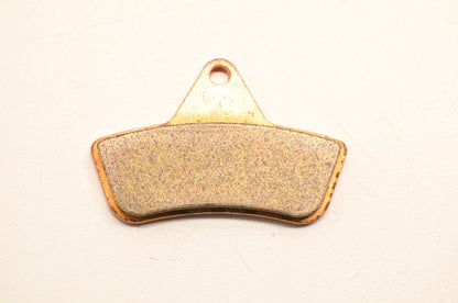New OEM Arctic Cat 0402-882 Brake Pad NOS