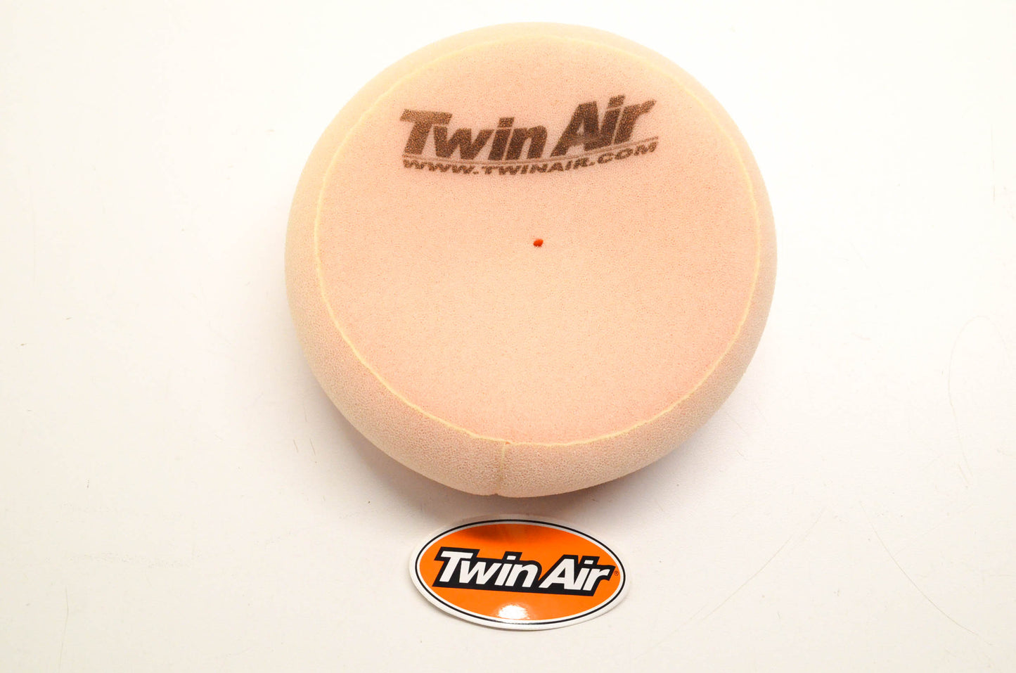 Twin Air 151109, 715-1109 Air Filter NOS