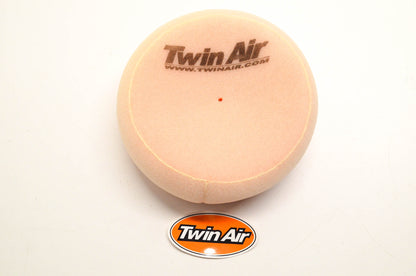 Twin Air 151109, 715-1109 Air Filter NOS