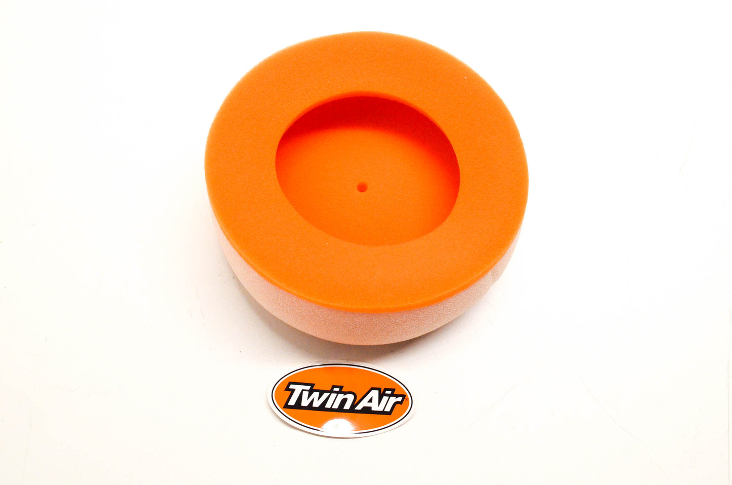 Twin Air 151109, 715-1109 Air Filter NOS