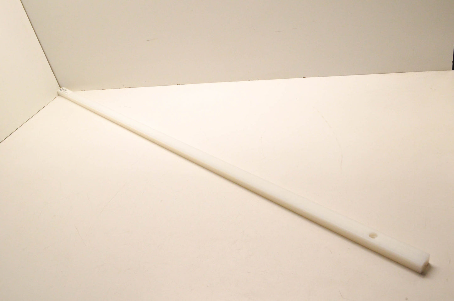 New OEM Polaris 5521632 Service Basic Slider NOS