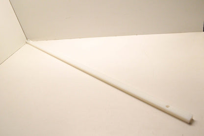 New OEM Polaris 5521632 Service Basic Slider NOS