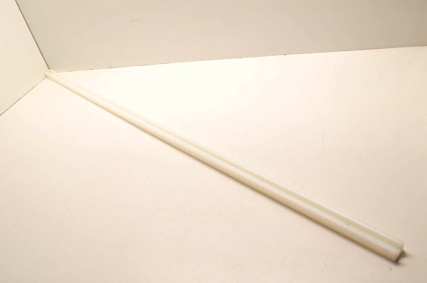 New OEM Polaris 5521632 Service Basic Slider NOS