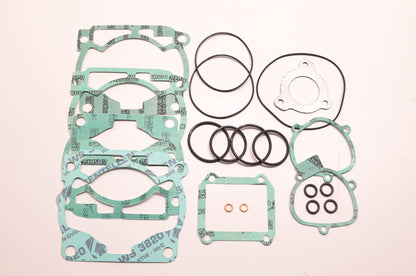 Athena P400270600045 Top End Gasket Kit NOS