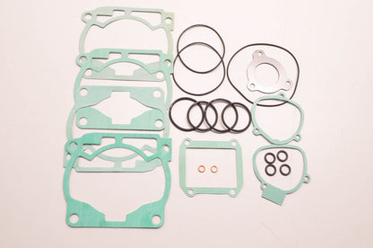 Athena P400270600045 Top End Gasket Kit NOS