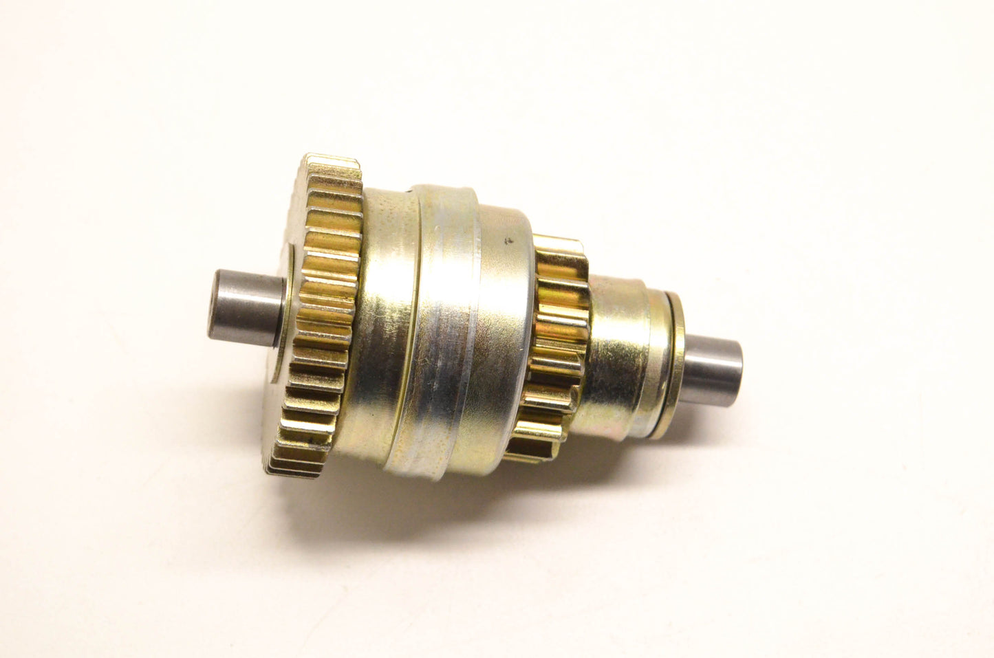 Fire Power 26-1137 Starter Bendix NOS