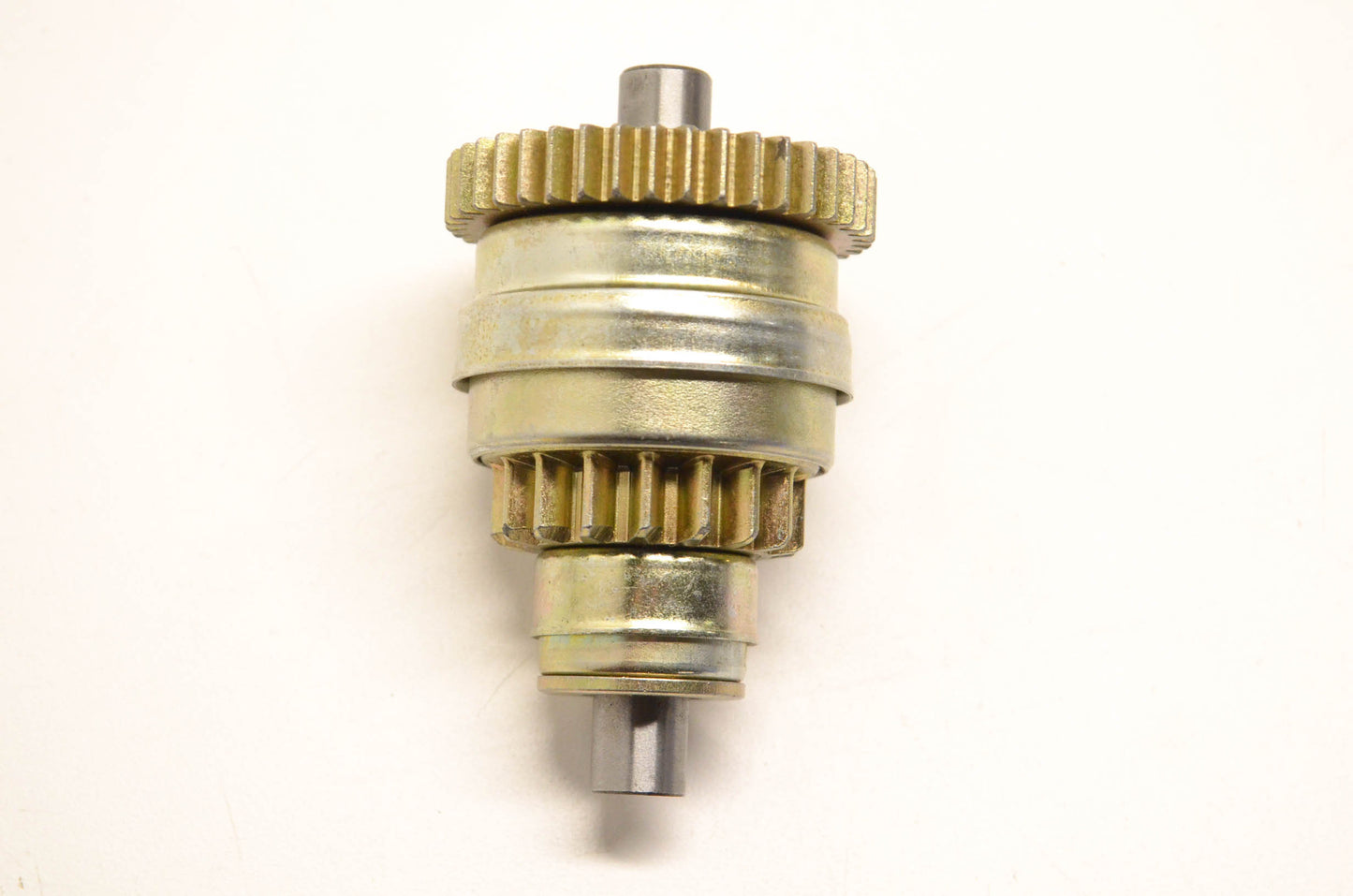 Fire Power 26-1137 Starter Bendix NOS