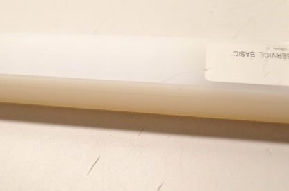 New OEM Polaris 5521632 Service Basic Slider NOS