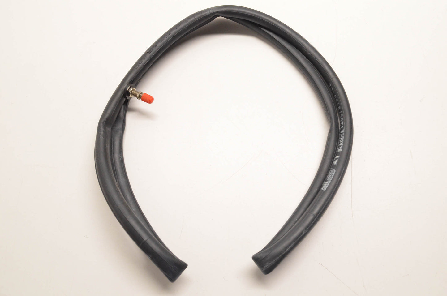 Nuetech IB21, 87-0472 Tubeless 21" Front Replacement Bladder Tube NOS