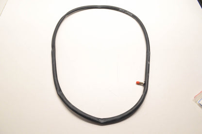 Nuetech IB21, 87-0472 Tubeless 21" Front Replacement Bladder Tube NOS