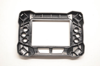 New OEM Polaris 5437794 Speedometer Cluster Bezel NOS