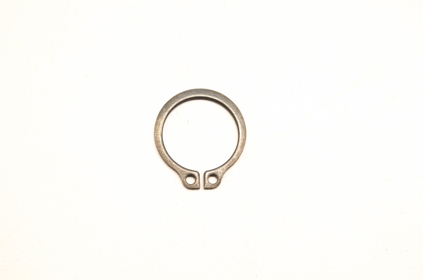 New OEM Polaris 450198 External Circlip NOS