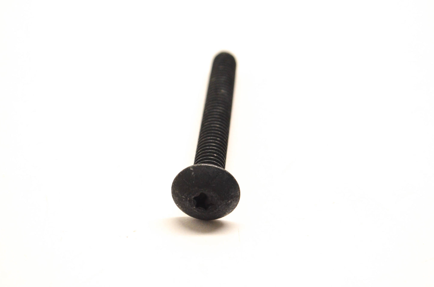 New OEM Polaris 7518462 Screw NOS