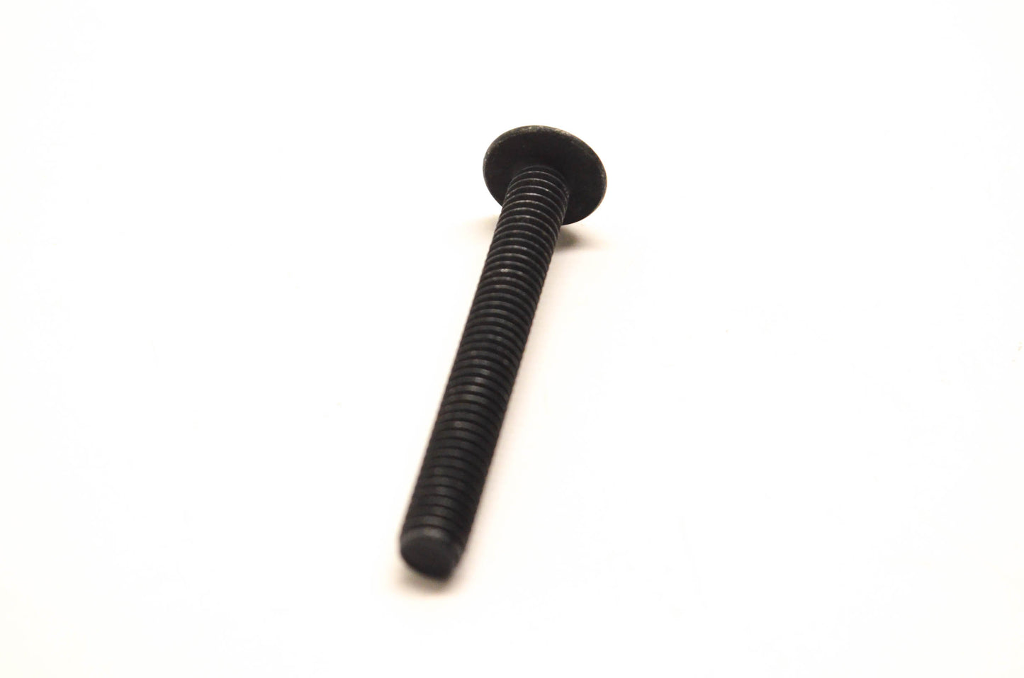 New OEM Polaris 7518462 Screw NOS
