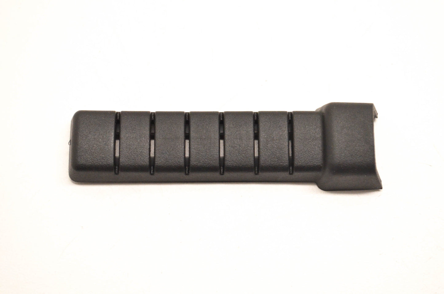 New OEM Polaris 5436553-070 Handlebar Cover Slide NOS