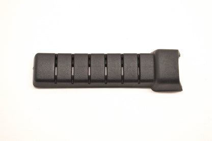 New OEM Polaris 5436553-070 Handlebar Cover Slide NOS