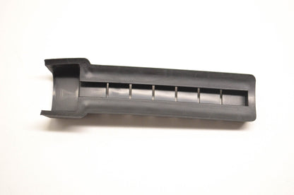 New OEM Polaris 5436553-070 Handlebar Cover Slide NOS
