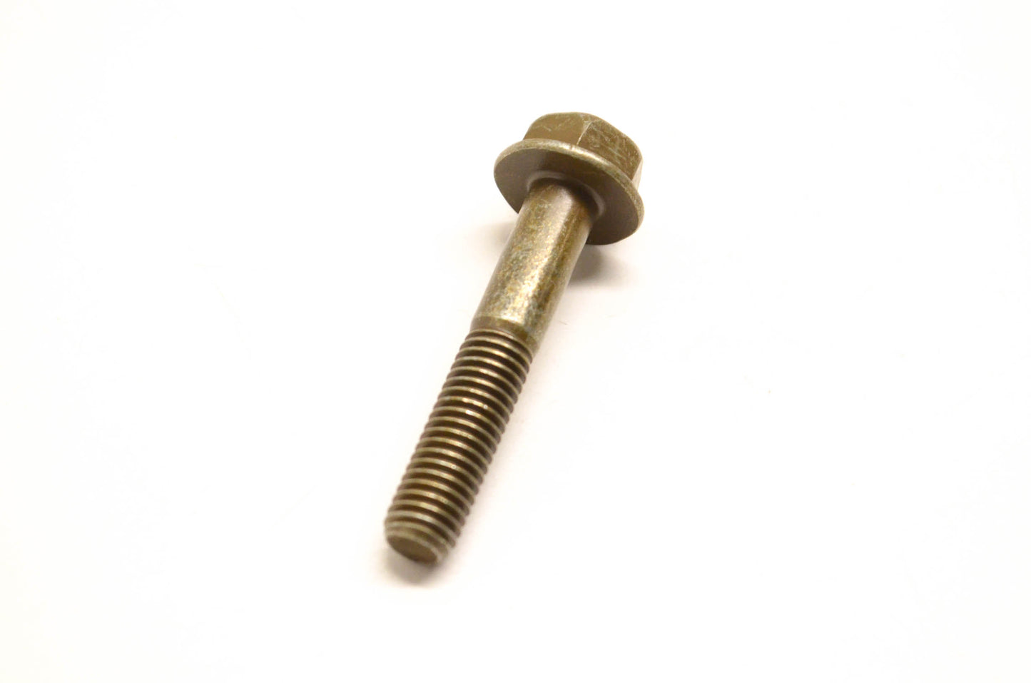 New OEM Polaris 7519738 Screw NOS