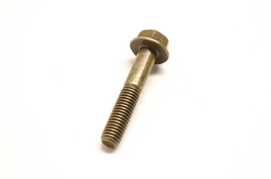 New OEM Polaris 7519738 Screw NOS
