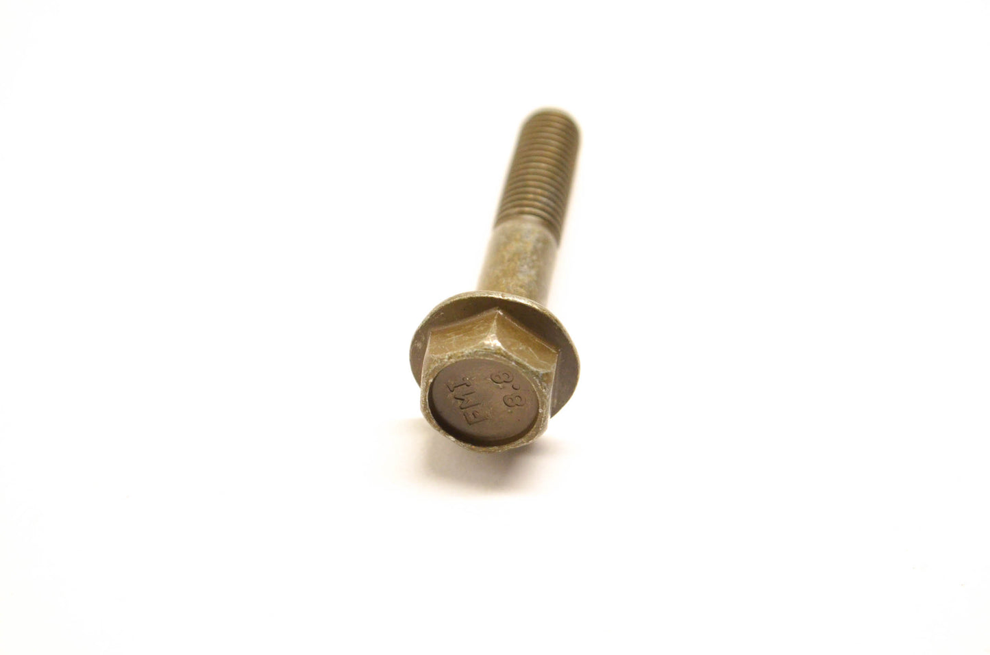 New OEM Polaris 7519738 Screw NOS
