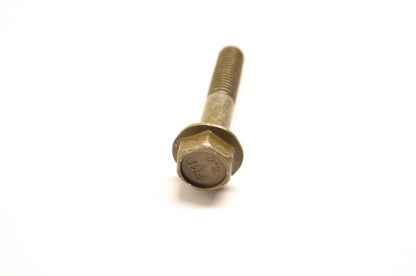 New OEM Polaris 7519738 Screw NOS
