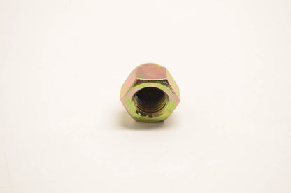 New OEM Polaris 0451751 Nylock Nut NOS
