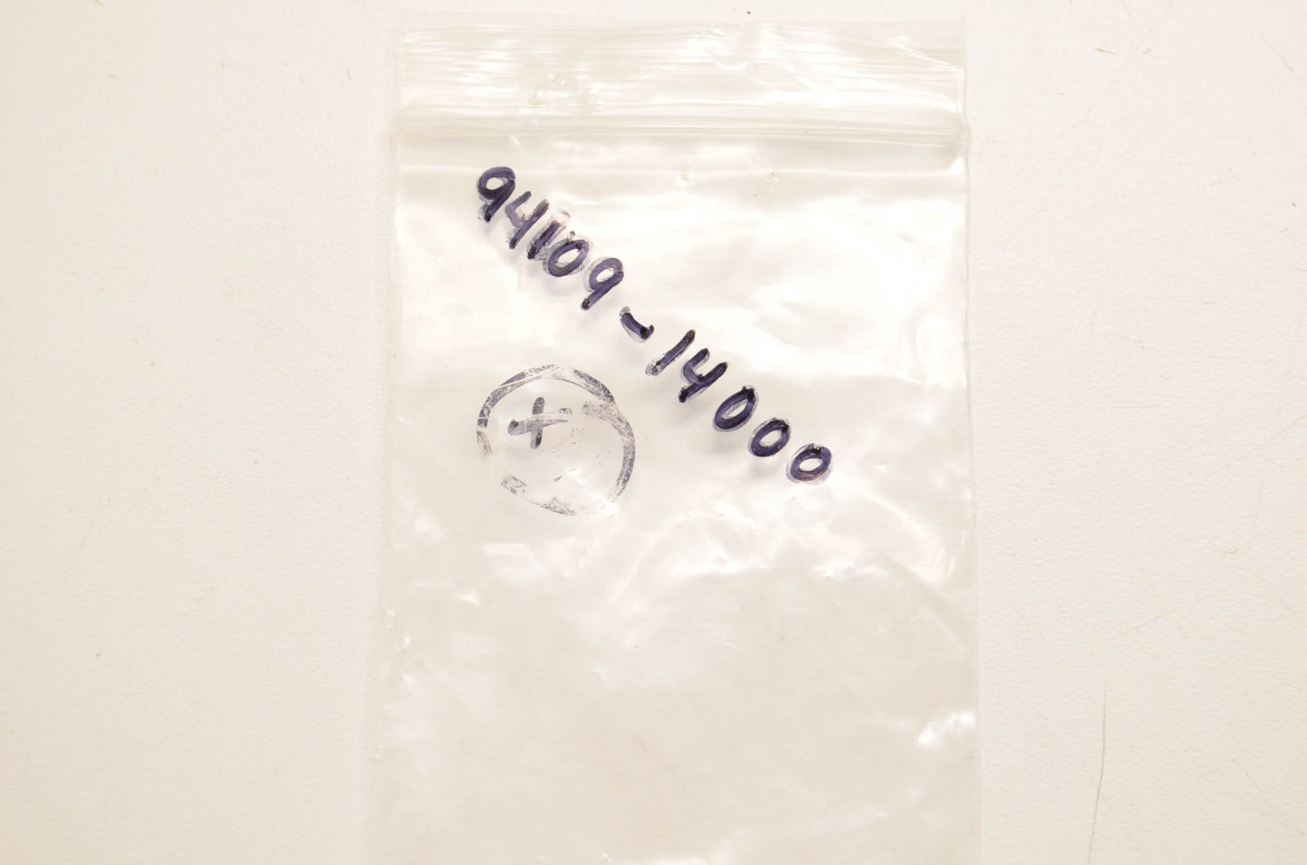 New OEM Honda 94109-14000 Drain Plug Washer Qty 10 NOS