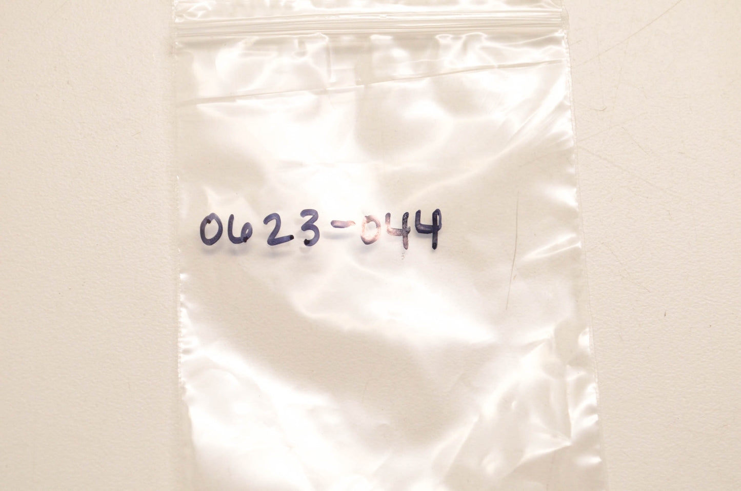 New OEM Arctic Cat 0623-044 Flat Washer Qty 2 NOS