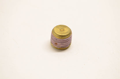 New OEM Polaris 7518835 Plug Hex Socket NOS
