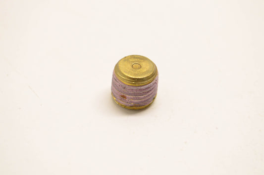 New OEM Polaris 7518835 Plug Hex Socket NOS