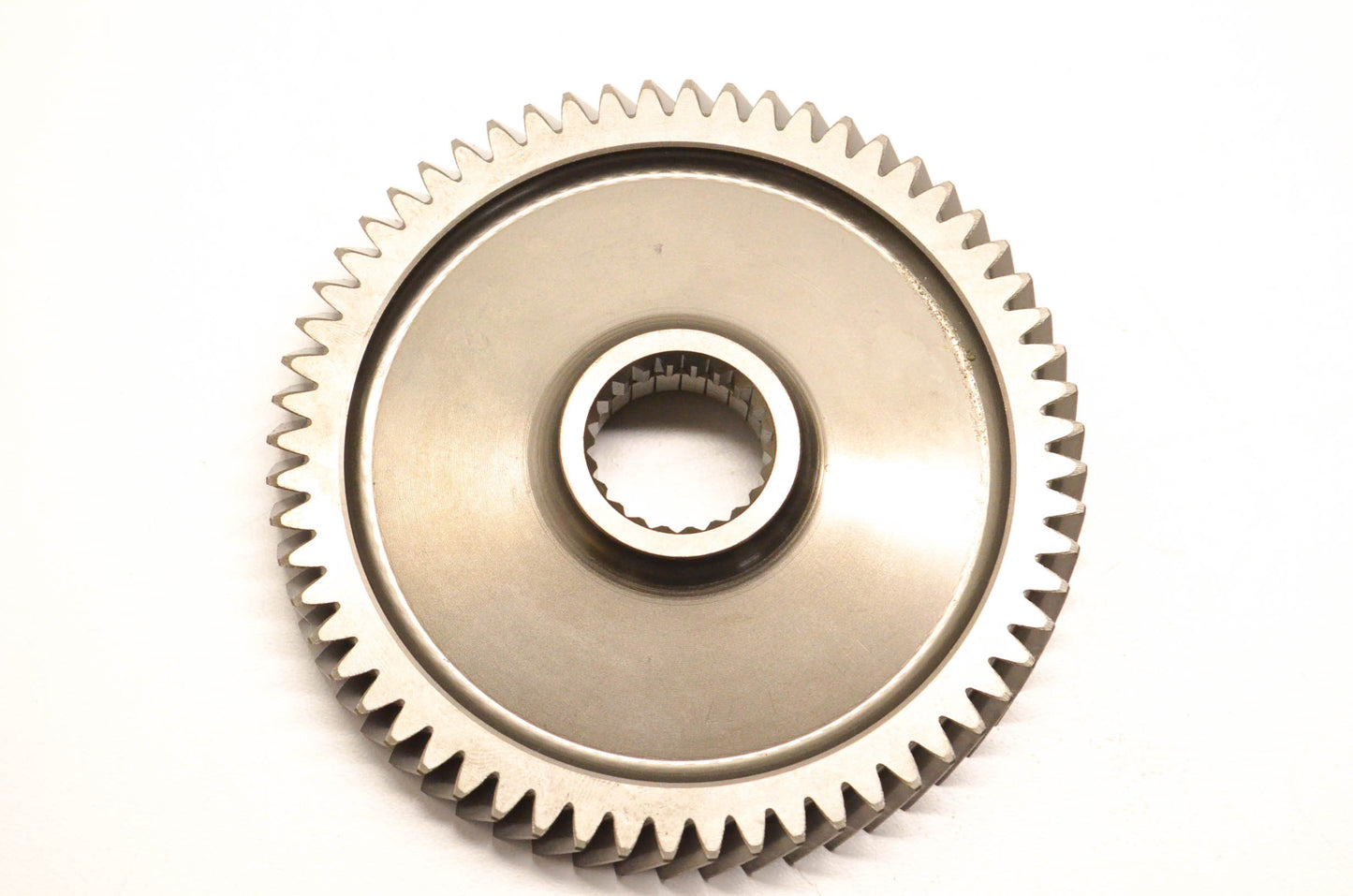 New OEM Polaris 3234139 Helical Gear NOS