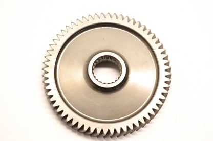 New OEM Polaris 3234139 Helical Gear NOS
