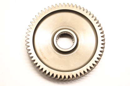New OEM Polaris 3234139 Helical Gear NOS
